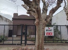 2 Habitación Villa en venta en Quilmes, Buenos Aires, Quilmes