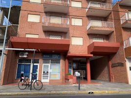 1 Habitación Apartamento en venta en La Costa, Buenos Aires, La Costa