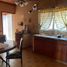 4 Schlafzimmer Haus zu verkaufen in Tigre, Buenos Aires, Tigre, Buenos Aires
