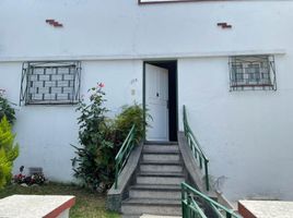 4 Schlafzimmer Haus zu verkaufen in Tigre, Buenos Aires, Tigre, Buenos Aires