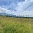  Land for sale in Ecuador, Yaruqui, Quito, Pichincha, Ecuador