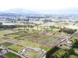  Land for sale in Yaruqui, Quito, Yaruqui