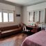 2 Bedroom House for sale in Esteban Echeverria, Buenos Aires, Esteban Echeverria