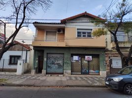 2 Schlafzimmer Haus zu verkaufen in Esteban Echeverria, Buenos Aires, Esteban Echeverria