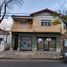 2 Bedroom House for sale in Esteban Echeverria, Buenos Aires, Esteban Echeverria