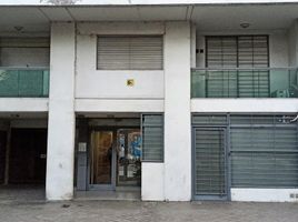 Studio Appartement zu vermieten in Santa Fe, Rosario, Santa Fe