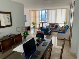 3 Habitación Departamento en alquiler en Guayas, Guayaquil, Guayaquil, Guayas