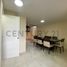 3 Bedroom House for sale in Cumbaya, Quito, Cumbaya