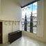 3 Bedroom House for sale in Cumbaya, Quito, Cumbaya