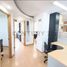 2,045 Sqft Office for rent in Pichincha, Quito, Quito, Pichincha