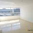 323 Sqft Office for rent in Rionegro, Antioquia, Rionegro
