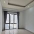 3 Habitación Villa en venta en Rungkut, East Jawa, Rungkut