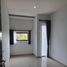 3 Habitación Villa en venta en Rungkut, East Jawa, Rungkut