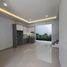 3 Habitación Villa en venta en Rungkut, East Jawa, Rungkut