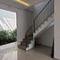 3 Habitación Villa en venta en Rungkut, East Jawa, Rungkut
