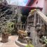 Maison 5 chambre à vendre à Queretaro, Queretaro, Queretaro, Queretaro
