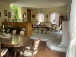 Maison 5 chambre à vendre à Queretaro, Queretaro, Queretaro, Queretaro