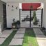 Maison 3 chambre à vendre à Almoloya De Juarez, Mexico, Almoloya De Juarez