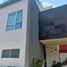 Maison 3 chambre à vendre à Almoloya De Juarez, Mexico, Almoloya De Juarez