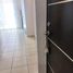 Maison 3 chambre à vendre à Almoloya De Juarez, Mexico, Almoloya De Juarez