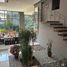 4 Schlafzimmer Haus zu verkaufen in Toluca, Mexico, Toluca