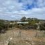  Land for sale in Punilla, Cordoba, Punilla