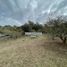  Land for sale in Cordoba, Punilla, Cordoba