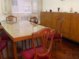 1 Schlafzimmer Wohnung zu verkaufen in Federal Capital, Buenos Aires, Federal Capital
