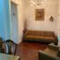 1 Schlafzimmer Wohnung zu verkaufen in Federal Capital, Buenos Aires, Federal Capital