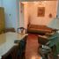 1 Schlafzimmer Wohnung zu verkaufen in Federal Capital, Buenos Aires, Federal Capital