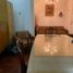 1 Schlafzimmer Wohnung zu verkaufen in Federal Capital, Buenos Aires, Federal Capital