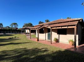 2 Habitación Casa en venta en Mercedes, Buenos Aires, Mercedes