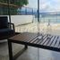 4 Schlafzimmer Wohnung zu verkaufen in Valle De Bravo, Mexico, Valle De Bravo