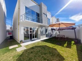 3 chambre Maison for rent in Tijuana, Baja California, Tijuana