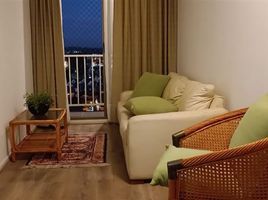 2 Habitación Departamento en venta en Valparaíso, Valparaiso, Valparaíso, Valparaíso