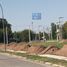  Land for sale in Capital, Cordoba, Capital