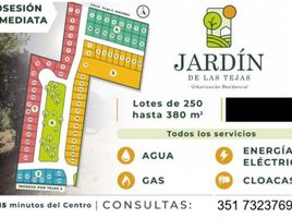  Land for sale in Capital, Cordoba, Capital