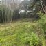  Land for sale in Pinamar, Buenos Aires, Pinamar