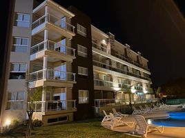 2 Habitación Apartamento en venta en Pinamar, Buenos Aires, Pinamar