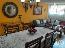 Condominium 3 chambre à vendre à Nicolas Romero, Mexico, Nicolas Romero