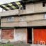 6 Bedroom House for sale in Alvaro Obregon, Mexico City, Alvaro Obregon, Mexico City