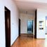 6 Bedroom House for sale in Alvaro Obregon, Mexico City, Alvaro Obregon, Mexico City