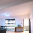 6 Bedroom House for sale in Alvaro Obregon, Mexico City, Alvaro Obregon, Mexico City