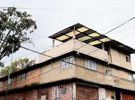 6 Bedroom House for sale in Alvaro Obregon, Mexico City, Alvaro Obregon, Mexico City