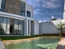 4 Schlafzimmer Haus zu verkaufen in Cuernavaca, Morelos, Cuernavaca