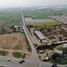  Land for sale in Tarifa, Guayas, Tarifa