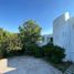 7 chambre Maison for sale in Colina, Chacabuco, Colina