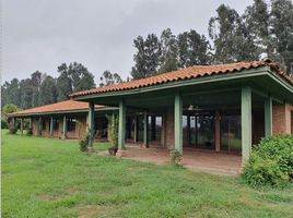 5 Schlafzimmer Haus zu verkaufen in Cachapoal, Libertador General Bernardo Ohiggins, Mostazal, Cachapoal