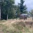  Land for sale in Pucon, Cautin, Pucon