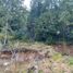  Terrain for sale in Pucon, Cautin, Pucon